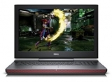 Dell Inspiron 7000 15.6" Gaming Laptop (Intel Core i5-7300HQ, 8GB RAM, 256GB SSD, GTX 1050 4GB): Amazon.co.uk: Computers & Accessories