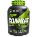 10$+15% הנחה על מוצרי Muscle Pharm