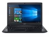 Acer Aspire E 15, 15.6" Full HD, 8th Gen Intel Core i7-8550U, GeForce MX150, 8GB RAM Memory, 256GB SSD, E5-576G-81GD: Computers & Accessories