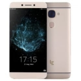 LeEco Le S3 X626 – גרסא בינלאומית! – רק 113.99$!