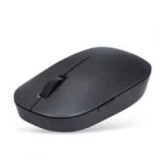Xiaomi Wireless Mouse – עכבר אלחוטי של שיאומי – רק 7.99$