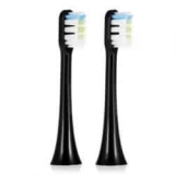 Deal 2PCS SOOCAS X3 Replacement Toothbrush  במחיר מעולה!