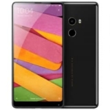 Xiaomi Mi Mix 2  64GB ROM – 529.99$