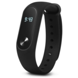 Xiaomi Mi Band 2 – $15.99