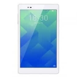 Lenovo P8 Tablet PC -$129.99 ירידת מחיר טאבלט מעולה של לנובו