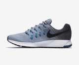 נעלי ספורט לגבר Nike Air Zoom Pegasus 33 רק כ 325 ש”ח בלבד כולל משלוח עד הבית!