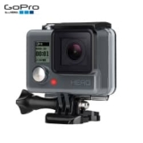 מצלמת אקסטרים GoPro Hero CHDHA-301 רק 63$