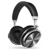 Bluedio T4 Portable Bluetooth Headphones-$34.99 and Online Shopping | GearBest.com Mobile