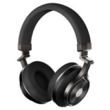 Bluedio T3 Plus Bluetooth Headphones -$32.99 Online Shopping