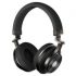 Bluedio T4 Portable Bluetooth Headphones-$34.99 and Online Shopping | GearBest.com Mobile