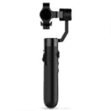 Xiaomi 3-axis  Gimbal -הגימבל החדש של שיאומי! $129.99