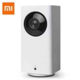 Xiaomi dafang 1080P – מצלמת אבטחה חכמה של שיאומי (מסתובבת!) – רק 17.99$