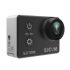 Hubsan X4 H502E – רחפן המצלמה וGPS הזול בעולם – עכשיו זול יותר! רק 59.99$!