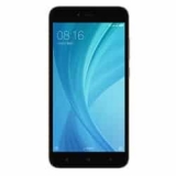 Xiaomi REDMI NOTE 5A 2GB+16GB בפחות ממאה! רק 98.78$!