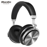 Bluedio T4S – עם סינון רעשים אקטיבי – $27.90