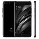 Xiaomi Mi6 – במחיר משוגע! $354.23!!!