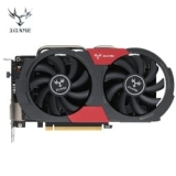 GeForce GTX1050Ti 4GB – כרטיס מסך – 139$