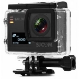 SJCAM SJ6 LEGEND – רק ב89.99$!