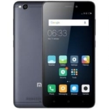 Xiaomi Redmi 4A – ימי המשיח הגיעו! שיאומי ללא מכס!!! 74.99$  כ265 ש”ח בלבד!