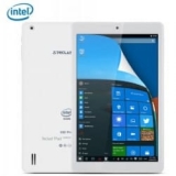 Teclast X80 Pro  – טאבלט היברידי- אנדרואיד+וינדוס 10- ללא מכס במחיר מצחיק – 63.99$