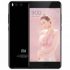 Xiaomi Pro HD – ווואי וואי וואי! זה אמיתי? רק 11.99$ לאוזניות המעולות של שיאומי – 3 דרייברים!