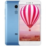 Xiaomi Redmi Note 4X 64GB/4GB – כחול! – רק $169.99