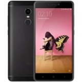 Xiaomi Redmi Note 4X 32GB 129.99$