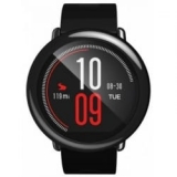 Xiaomi Huami AMAZFIT- גרסא בינלאומית ללא מכס! הכי זול אי פעם! רק 74.99$!!!