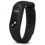 Xiaomi Mi Band 2 INTERNATIONAL VERSION-$15.11