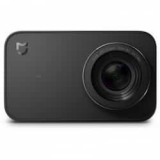 Xiaomi Mijia Camera Mini 4K – אני כבר הזמנתי, ואתם? רק 89$! מצלמת האקסטרים הכי משתלמת ברשת!