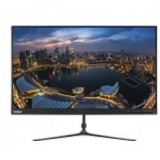 מסך מחשב Lenovo L24i-10 23.8 Inch LED IPS – ב507 ש”ח!