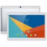 Teclast 98 – טאבלט 10″ אנדרואיד עם דור 4 ללא מכס!!! רק 74.99$!!!