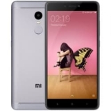 Xiaomi Redmi Note 4 GLOBAL 32GB – 129.36$