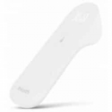 Xiaomi iHealth Thermometer -$23.99 – מדחום אינפרא אדום