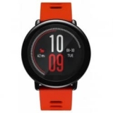 Xiaomi Huami AMAZFIT – השעון החכם של שיאומי – בגרסא בינלאומית – שוב מתחת למכס! רק 74.99$