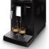 Nespresso PRODIGIO- מכונת האספרסו החדשה של נספרסו – כ627 ש”ח עד הבית!
