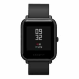 Huami Amazfit Smartwatch Youth Edition – שעון חכם של שיאומי – הגרסא האנגלית! – רק 57.95$