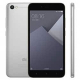 Xiaomi Redmi Note 5A – גרסא גלובלית! -$97.99