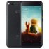 Xiaomi Redmi Note 4 3GB GLOBAL -$135.99