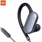 Xiaomi Bluetooth Sport $15.11