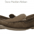 נעלים לגבר Steve Madden Abileen במחיר 29.99$