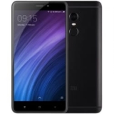 Xiaomi Redmi Note 4 – 3/32GB – גרסא גלובלית רשמית במחיר רצפה – רק 118.99$!