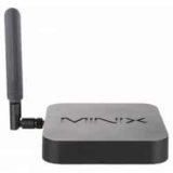 MINIX NEO Z83 – 4 PRO Mini PC $169.99