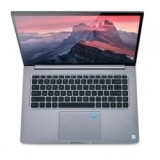 Xiaomi Mi Notebook Pro – הלפטופ החדש והחזק של שיאומי ב885$ ו(עדיין)משלוח חינם!