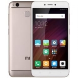 Xiaomi Redmi 4X 3GB GLOBAL  -119.99$