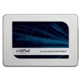 Crucial MX300 – ‘בחירת אמזון’ לכונן SSD בדיל היום! 525GB ב100 ש”ח פחות מבארץ!