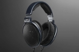 מהאוזניות הטובות בעולם – Sennheiser HD 6XX רק 199$!