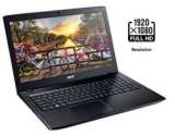 Acer Aspire E 15 – לפטטופ עדכני במחיר מצויין – כ2580 ש”ח עד הבית!