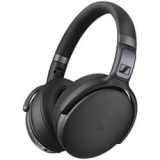 Sennheiser HD 4.40 – אוזניות אלחוטיות איכותיות – 467ש”ח