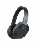 Sony WH1000XM2 – אוזניות סינון הרעשים הכי טובות – הדגם החדש במחיר של הישן! 1276ש”ח